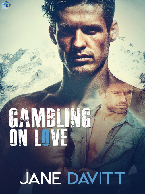 Title details for Gambling on Love by Jane Davitt - Available